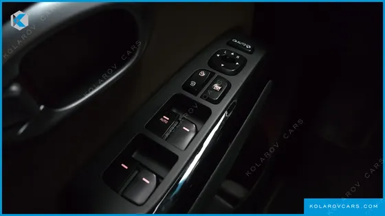 KIA SOUL 1.6 GDI NOBLESSE