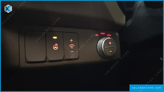 KIA SOUL 1.6 GDI NOBLESSE
