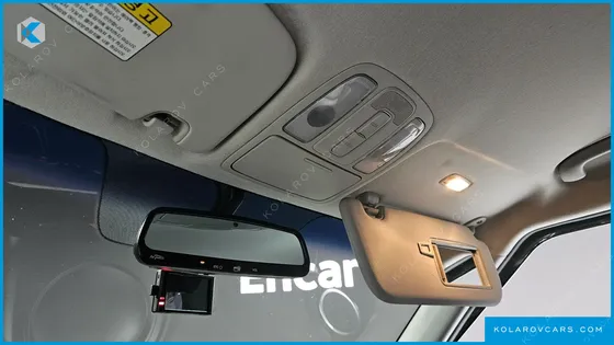 KIA SOUL 1.6 GDI PRESTIGE