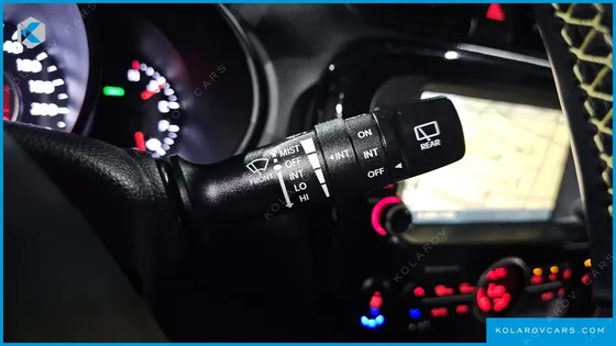 KIA SOUL 1.6 GDI PRESTIGE