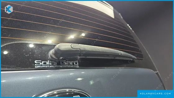 KIA SOUL 1.6 GDI PRESTIGE