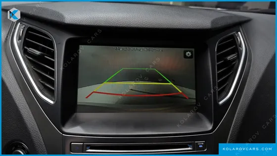 HYUNDAI GRANDEUR HG240 MODERN COLLECTION