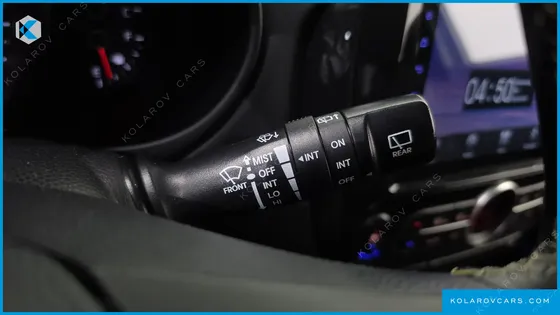 KIA SOUL 1.6 GDI PRESTIGE