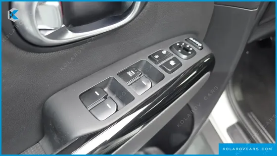KIA SOUL 1.6 GDI PRESTIGE