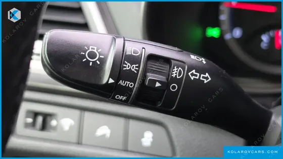 HYUNDAI SANTA FE DIESEL(E-VGT) 2.0 2WD PREMIUM