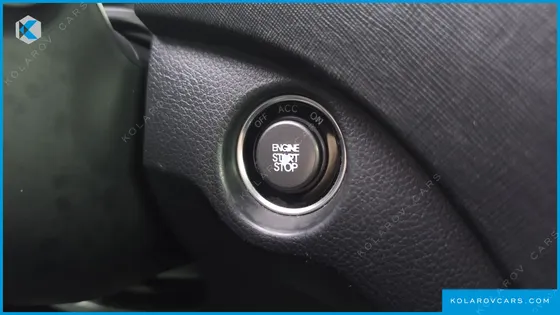 HYUNDAI SANTA FE DIESEL(E-VGT) 2.0 2WD PREMIUM