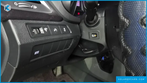 HYUNDAI SANTA FE DIESEL(E-VGT) 2.0 2WD PREMIUM