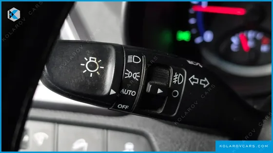 HYUNDAI SANTA FE DIESEL(E-VGT) 2.0 2WD PREMIUM
