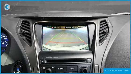 HYUNDAI GRANDEUR HG300 EXCLUSIVE