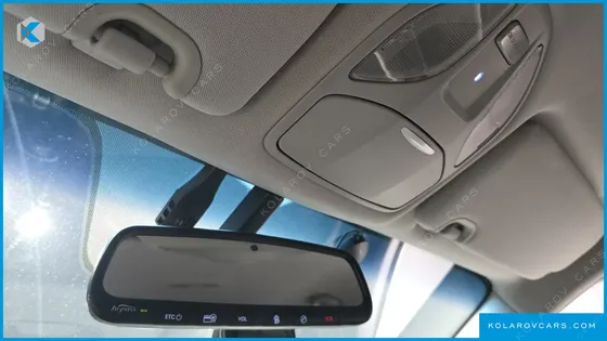 HYUNDAI SANTA FE DIESEL(E-VGT) 2.2 2WD EXCLUSIVE