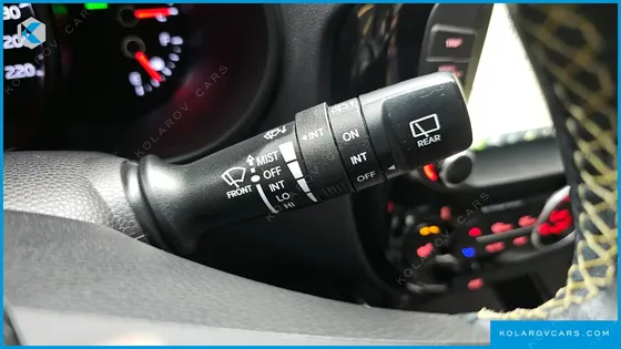 KIA SOUL 1.6 GDI PRESTIGE