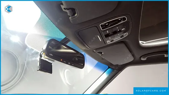 KIA SOUL 1.6 GDI PRESTIGE
