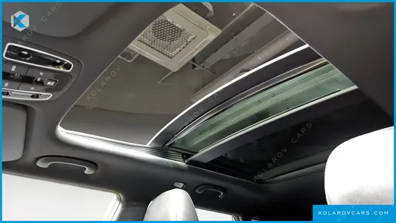 KIA SOUL 1.6 GDI PRESTIGE