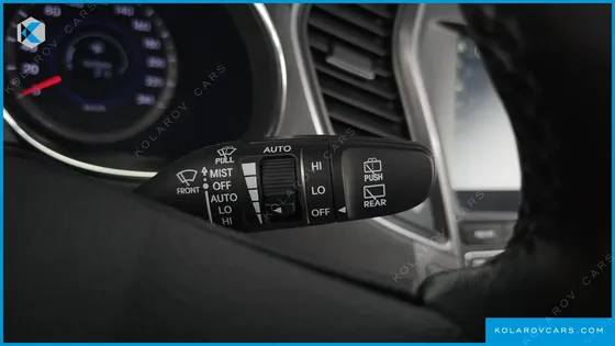 HYUNDAI SANTA FE DIESEL(E-VGT) 2.0 2WD EXCLUSIVE
