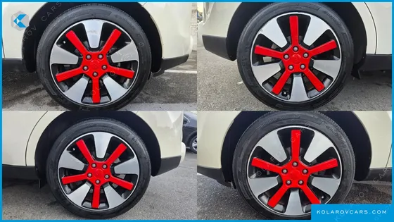 KIA SOUL 1.6 GDI PRESTIGE GREENZONE