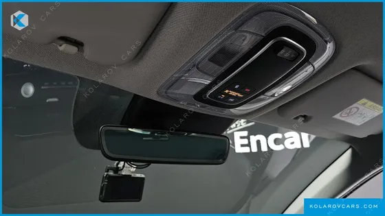 HYUNDAI ELANTRA (AVANTE) 1.6 LPI (RENTAL CAR)