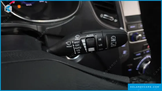 HYUNDAI SANTA FE DIESEL(E-VGT) 2.0 2WD EXCLUSIVE
