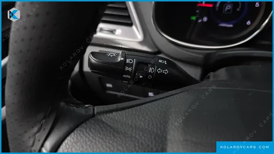 HYUNDAI SANTA FE DIESEL(E-VGT) 2.0 2WD EXCLUSIVE