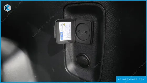 HYUNDAI SANTA FE DIESEL(E-VGT) 2.0 2WD EXCLUSIVE