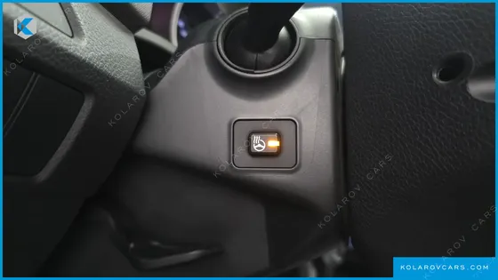 HYUNDAI SANTA FE DIESEL(E-VGT) 2.0 4WD PREMIUM