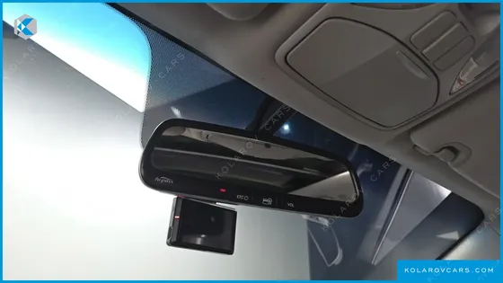HYUNDAI SANTA FE DIESEL(E-VGT) 2.0 4WD PREMIUM