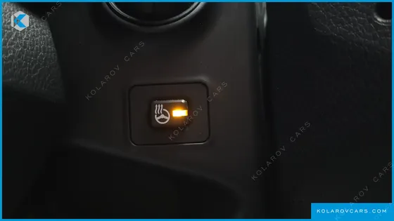 HYUNDAI SANTA FE DIESEL(E-VGT) 2.0 2WD PREMIUM