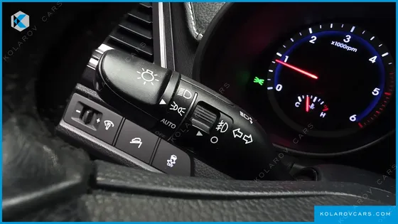 HYUNDAI SANTA FE DIESEL(E-VGT) 2.0 2WD PREMIUM