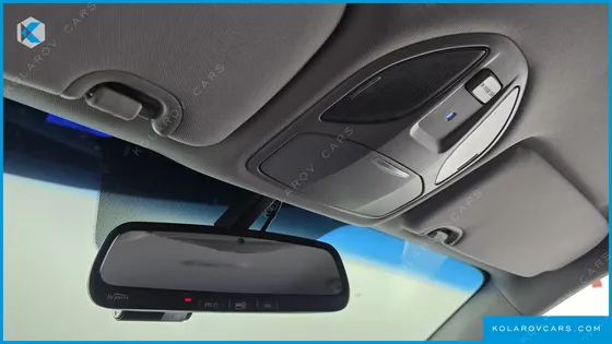 HYUNDAI SANTA FE DIESEL(E-VGT) 2.0 2WD PREMIUM