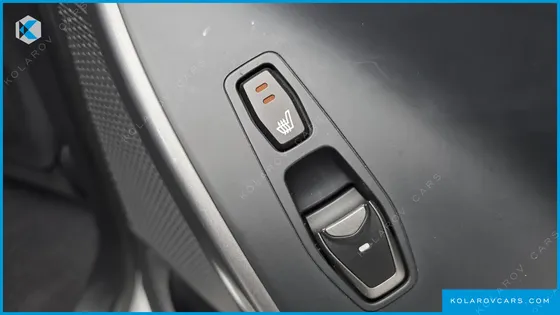 HYUNDAI SANTA FE DIESEL(E-VGT) 2.0 2WD PREMIUM