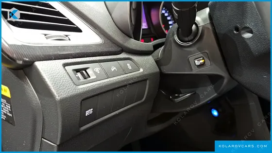 HYUNDAI SANTA FE DIESEL(E-VGT) 2.0 2WD PREMIUM