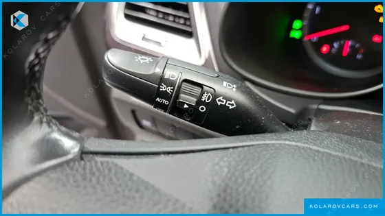 HYUNDAI SANTA FE DIESEL(E-VGT) 2.0 2WD PREMIUM