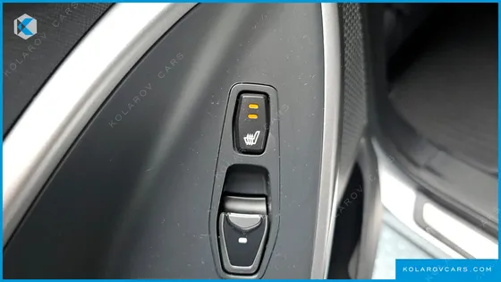 HYUNDAI SANTA FE DIESEL(E-VGT) 2.0 2WD PREMIUM