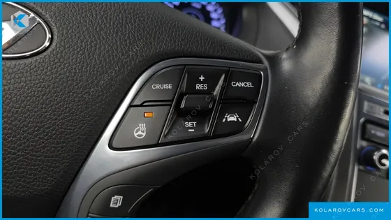 HYUNDAI GRANDEUR HG220 DIESEL PREMIUM