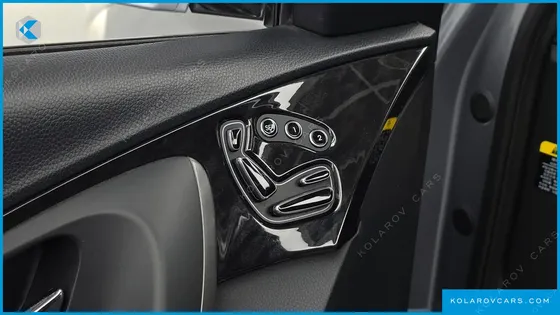 HYUNDAI GRANDEUR HG220 DIESEL PREMIUM