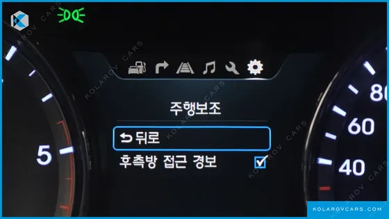 HYUNDAI GRANDEUR HG220 DIESEL PREMIUM