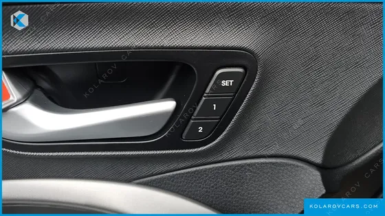 HYUNDAI SANTA FE DIESEL(E-VGT) 2.0 2WD PREMIUM
