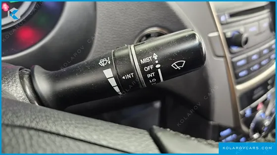 HYUNDAI GRANDEUR HG300 PREMIUM