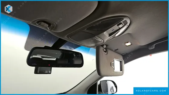 HYUNDAI SANTA FE DIESEL(E-VGT) 2.0 2WD PREMIUM