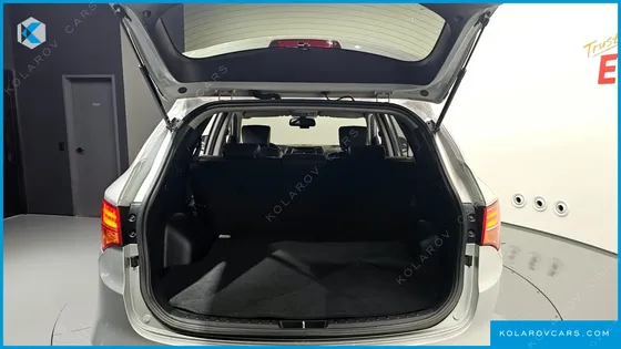 HYUNDAI SANTA FE DIESEL(E-VGT) 2.0 2WD PREMIUM