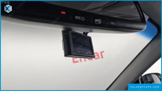 HYUNDAI SANTA FE DIESEL(E-VGT) 2.0 2WD PREMIUM