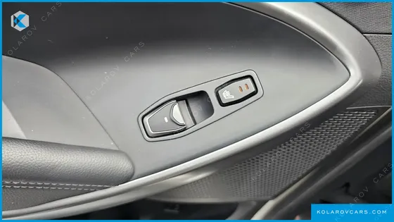HYUNDAI SANTA FE DIESEL(E-VGT) 2.0 2WD PREMIUM