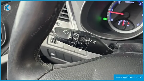 HYUNDAI SANTA FE DIESEL(E-VGT) 2.0 2WD PREMIUM