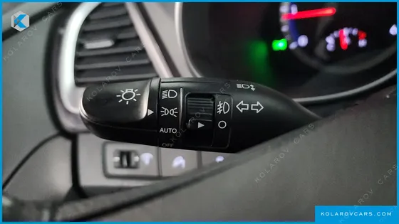 HYUNDAI SANTA FE DIESEL(E-VGT) 2.0 2WD PREMIUM