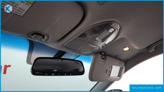 HYUNDAI SANTA FE DIESEL(E-VGT) 2.0 2WD PREMIUM