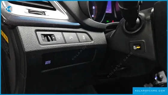 HYUNDAI SANTA FE DIESEL(E-VGT) 2.0 2WD PREMIUM