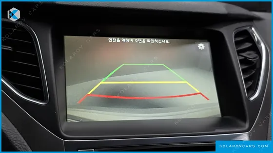 HYUNDAI GRANDEUR LPG HG300 EXCLUSIVE