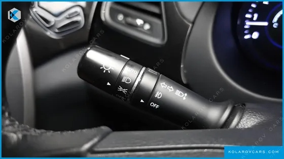 HYUNDAI GRANDEUR LPG HG300 EXCLUSIVE
