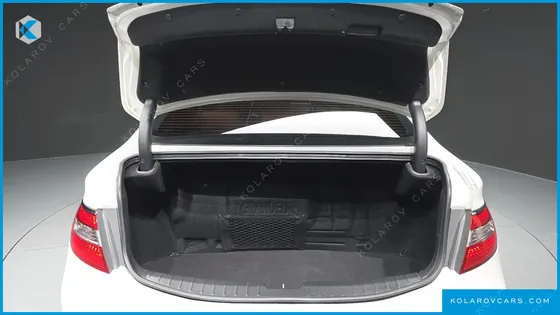 HYUNDAI GRANDEUR LPG HG300 EXCLUSIVE