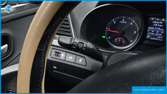HYUNDAI SANTA FE DIESEL(E-VGT) 2.0 2WD PREMIUM