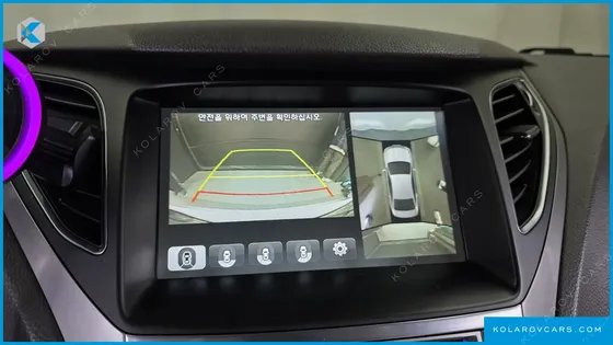 HYUNDAI GRANDEUR LPG HG300 EXCLUSIVE